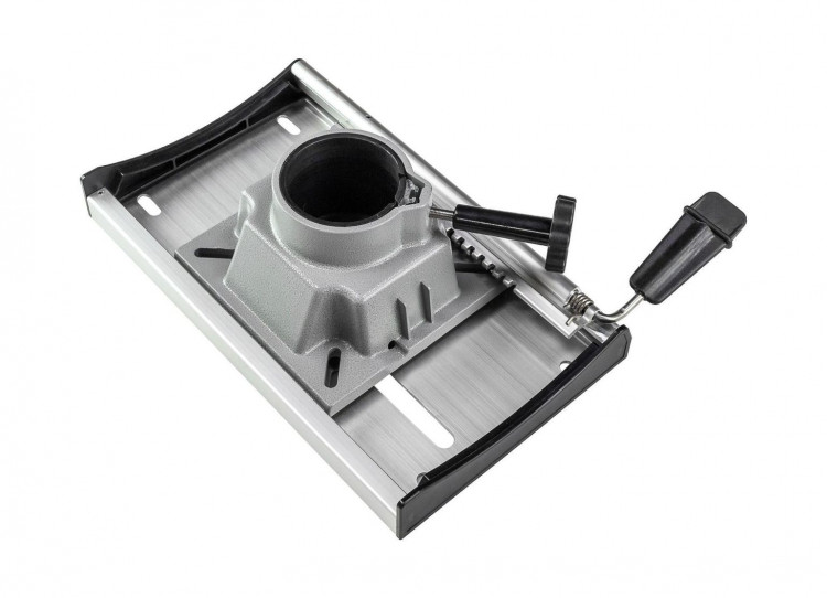 Крепление сиденья к стойке 60 мм, арт. 4620136023092,          Marine Rocket  Крепление сиденья к стойке 60 мм, арт. 4620136023092,          Marine Rocket