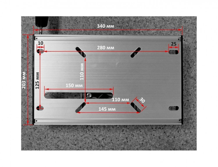 Крепление сиденья к стойке 60 мм, арт. 4620136023092,          Marine Rocket  Крепление сиденья к стойке 60 мм, арт. 4620136023092,          Marine Rocket