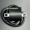 Катушка зажигания высоковольтная Yamaha Bravo 250(86B-82310-00) (KINETIX), арт. 01-143-52-TW, KINETIX Катушка зажигания высоковольтная Yamaha Bravo 250(86B-82310-00) (KINETIX), арт. 01-143-52-TW, KINETIX