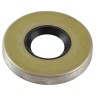 Сальник торсионного вала Mercury 35-75, Omax, арт. 26814669_OM,          OMAX 