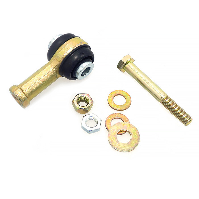 Рулевой наконечник BRP (правая резьба) AT-08775, арт. AT-08775,          Bronco ATV​ 