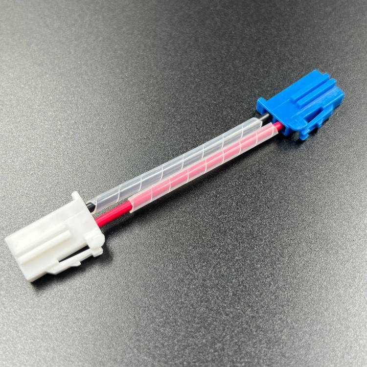 Топливный насос высокого давления Yamaha F115 (Kacawa), арт. 68V-13907-00-TW,          KACAWA 