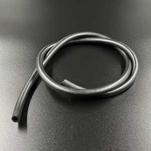 Топливный шланг 8 мм (Rubber)