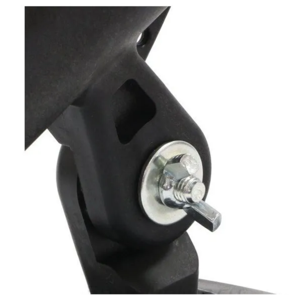 Держатель крепление для спиннинга, удочки, удилища на баллон надувной лодки ПВХ, 1001002-pat, арт. 1001002-pat,          Патриот 