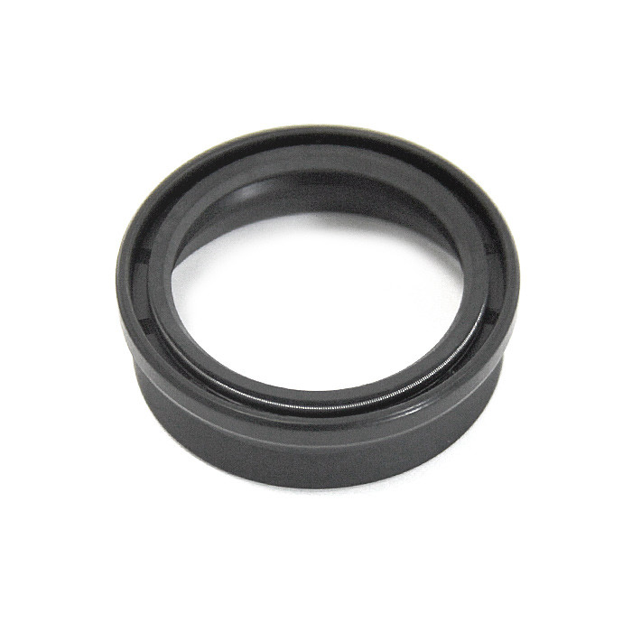 Сальник редуктора Polaris AT-03704, арт. AT-03704,          Bronco ATV  Сальник редуктора Polaris AT-03704, арт. AT-03704,          Bronco ATV