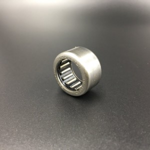 Подшипник торсиона Suzuki DF 9.9-15,DT 5-15 (Omax)