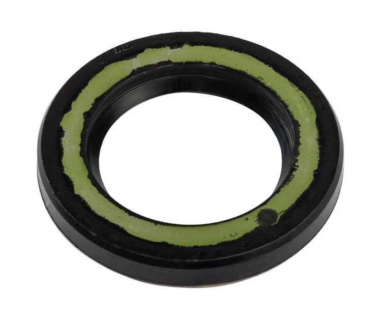 Сальник 22х35х5, Suzuki, арт. 0928922L01000,          SUZUKI 