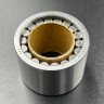 Подшипник игольчатый Yamaha 150-225, F150-275 (Yamaha), арт. 93311-928U5,          YAMAHA 