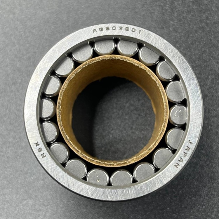 Подшипник игольчатый Yamaha 150-225, F150-275 (Yamaha), арт. 93311-928U5,          YAMAHA 