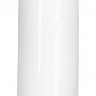 Кранец Marine Rocket надувной, размер 610x220 мм, цвет синий/белый (упаковка из 6 шт.) 
