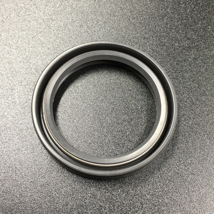 Сальник Yamaha (93102-32M07; 93102-32136) (32x42x6) (Yamaha), арт. 93102-32M07,          YAMAHA 