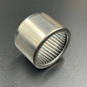 Подшипник игольчатый Yamaha 115-250, F75-300 (30x37x26) (93315-430U8)