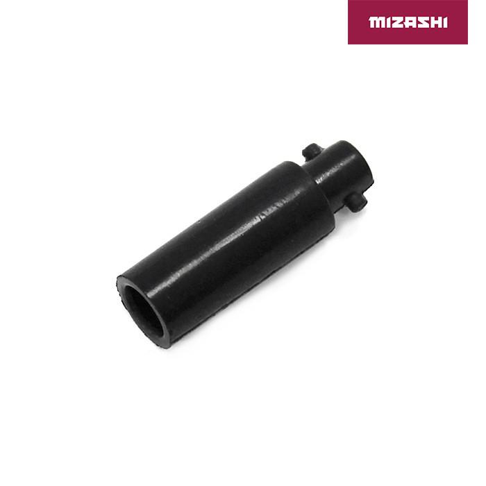 Уплотнитель трубки охлаждения Yamaha SC-RB084, арт. SC-RB084,          MIZASHI 