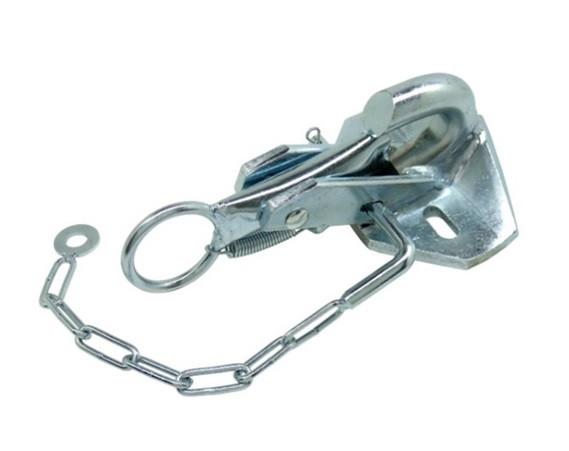 Фаркоп Arctic Cat 12-112-01, арт. 12-112-01,          SPI 