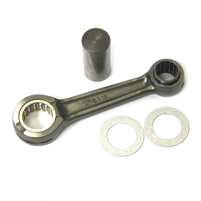 Шатунная сборка BRP 717 (сторона PTO) RW-10001, арт. RW-10001,          Namura Technologies 