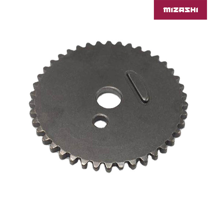 Шестерня распредвала BRP AT-MZ1163, арт. AT-MZ1163,          MIZASHI 