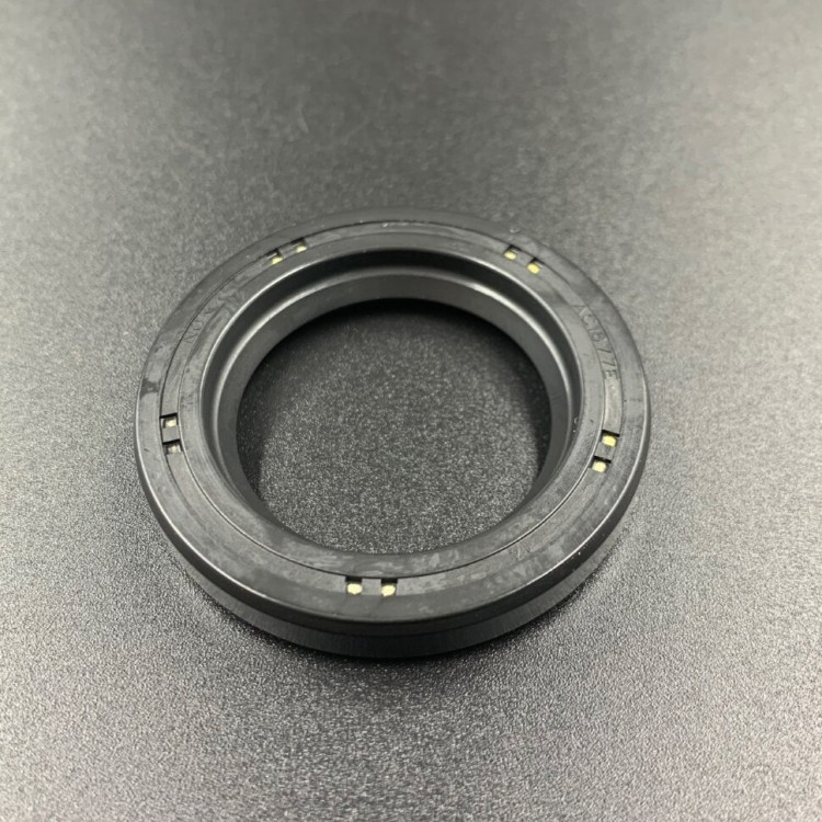 Сальник Honda (91252-ZW1-B02) (30x45x7) (Honda), арт. 91252-ZW1-B02,          HONDA 