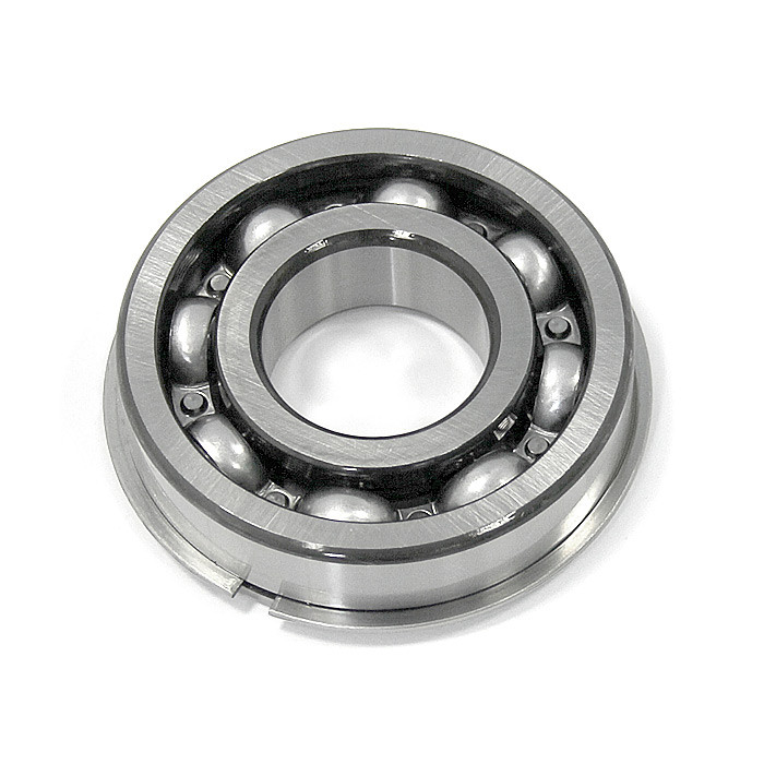 Подшипник 6307NR* (6307NR* 6), арт. 6307NR* 6,          NSK 