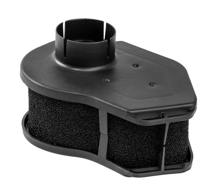 Фильтр воздушный Volvo Penta D3 , арт. 21141341_RM,          Recmar 