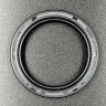 Сальник Yamaha (93102-40M14; 93102-40M38) (40x52x6)(PREMARINE), арт. 93102-40m14-K,          PREMARINE 