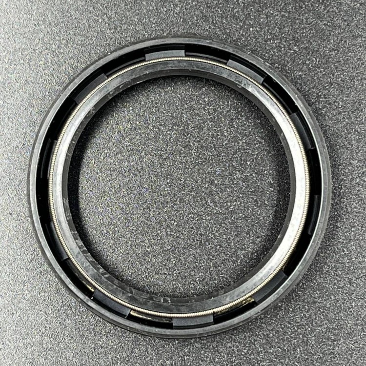 Сальник Yamaha (93102-40M14; 93102-40M38) (40x52x6)(PREMARINE), арт. 93102-40m14-K,          PREMARINE 