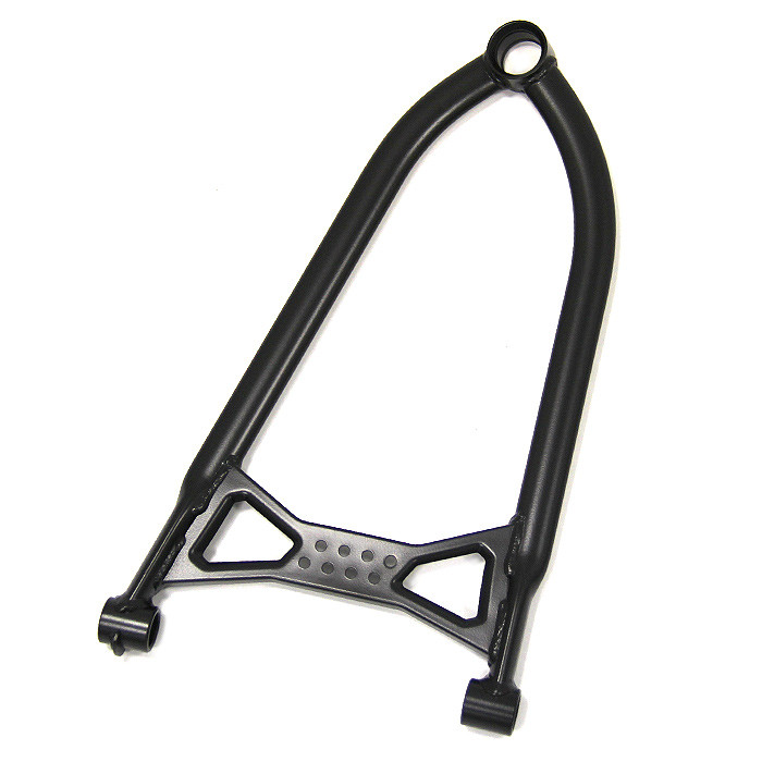 Верхний рычаг левый BRP,  505073724, арт. SM-08651L,          SPI 