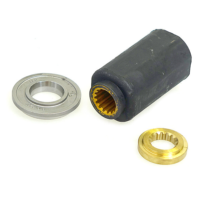 Комплект втулочный RBX-151, арт. RBX-151,          Solas 