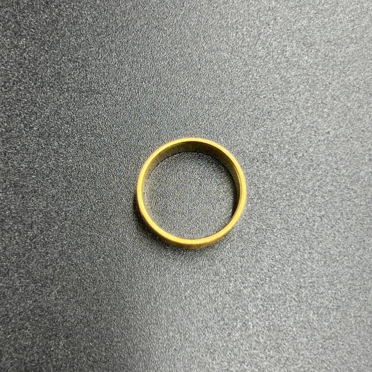 Втулка ручного стартера медная Tohatsu 9.9-30, M40C/Mercury 9.9-30 (8537432)  (PREMARINE), арт. 345-05135-1-K,          PREMARINE 