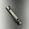 Толкатель Yamaha 115-225, F80-150 (Yamaha), арт. 6E5-45634-01, YAMAHA Толкатель Yamaha 115-225, F80-150 (Yamaha), арт. 6E5-45634-01, YAMAHA