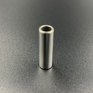 Палец поршневой Yamaha 6-8 (Osaka)