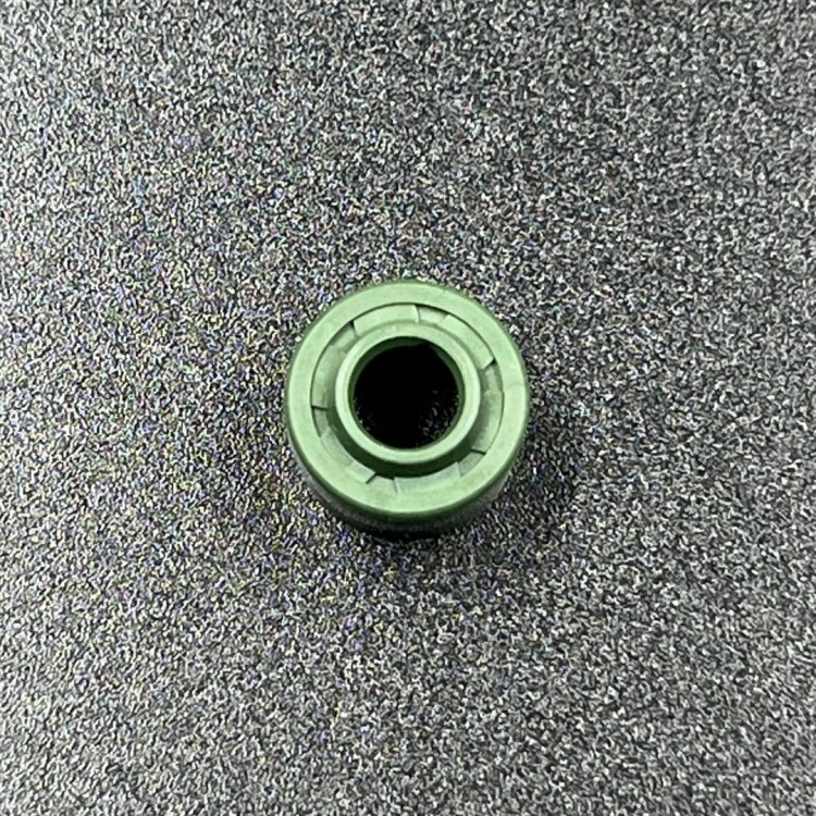 Маслосъемный колпачок Yamaha F2-350 (6EE-E2119-00) (Впуск/Выпуск) (Omax), арт. 51Y-12119-00-TW,          Omax 