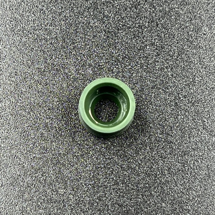 Маслосъемный колпачок Yamaha F2-350 (6EE-E2119-00) (Впуск/Выпуск) (Omax), арт. 51Y-12119-00-TW,          Omax 