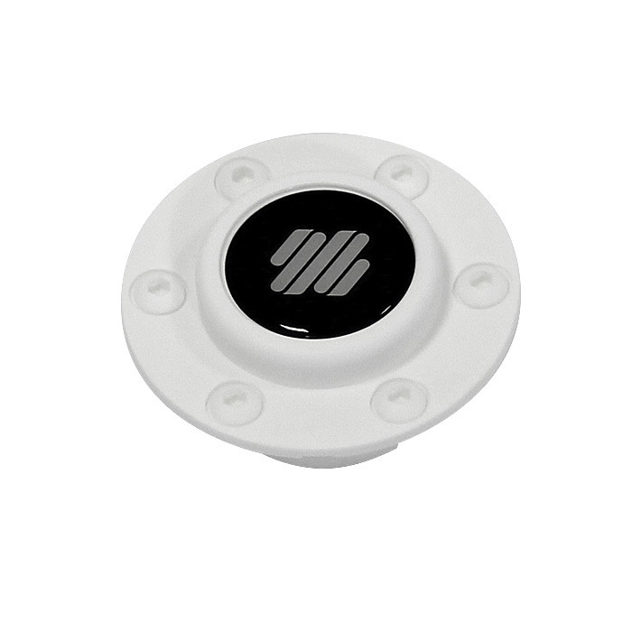 Крышка рулевого колеса V.38W/V.45W, арт. 59002D,          Ultraflex 