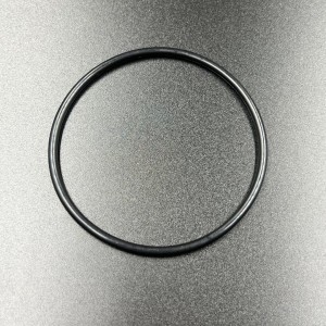 Кольцо уплотнительное Yamaha (93210-69MG6) (KACAWA)