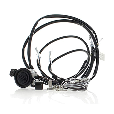 Датчик угла откидывания мотора MERCURY 135-225 (Quicksilver), арт. 8M0074846,          MERCURY 