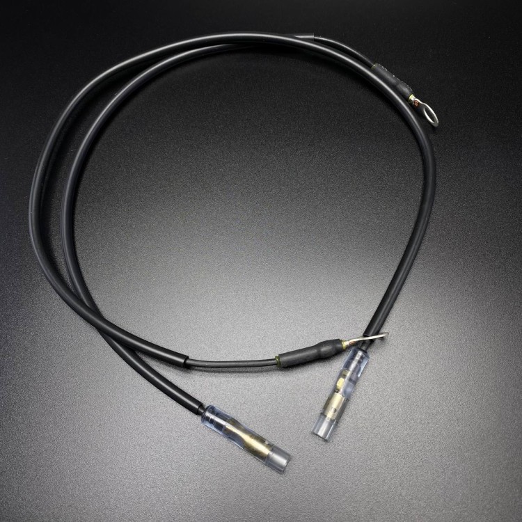 Датчик угла откидывания мотора MERCURY 135-225 (Quicksilver), арт. 8M0074846,          MERCURY 