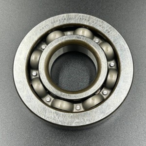 Подшипник Yamaha VK540 (32x78x16.5) (93306-30628) (Osaka)