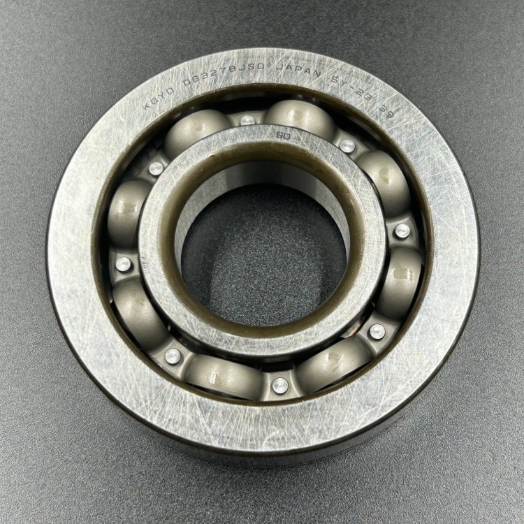 Подшипник Yamaha VK540 (32x78x16.5) (93306-30628) (Osaka), арт. 93306-30627-TW,          OSAKA 