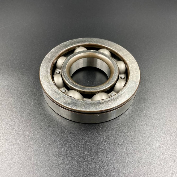 Подшипник Yamaha VK540 (32x78x16.5) (93306-30628) (Osaka), арт. 93306-30627-TW,          OSAKA 