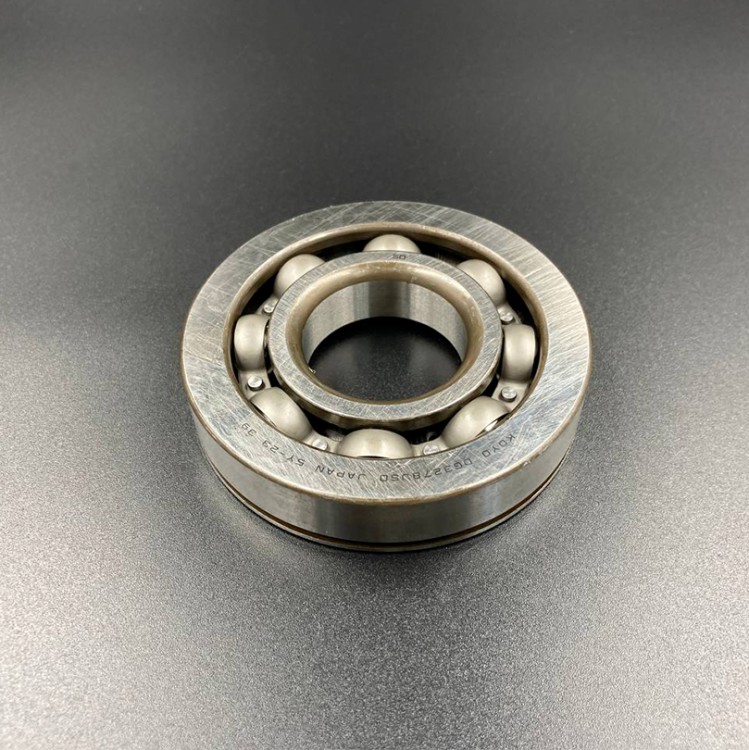 Подшипник Yamaha VK540 (32x78x16.5) (93306-30628) (Osaka), арт. 93306-30627-TW,          OSAKA 