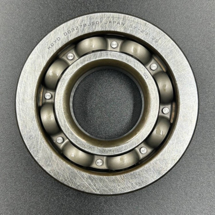 Подшипник Yamaha VK540 (32x78x16.5) (93306-30628) (Osaka), арт. 93306-30627-TW,          OSAKA 