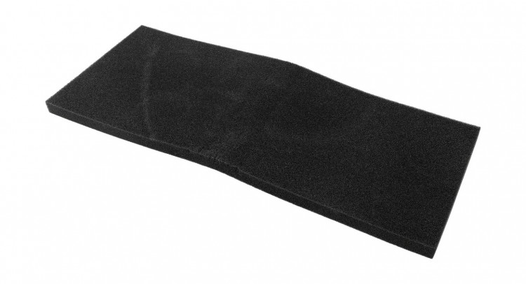 Воздушный фильтр Volvo Penta TAMD63, Recmar, арт. 3825038_RM,          Recmar 