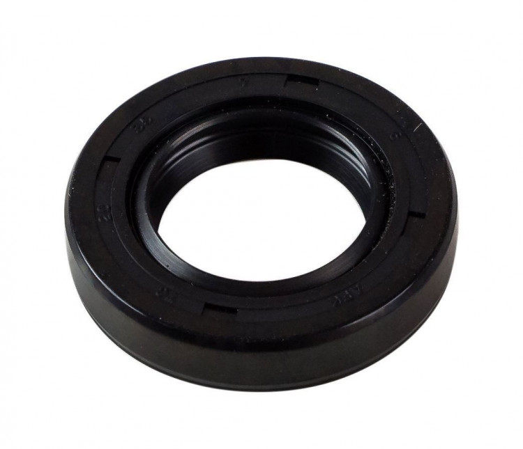 Сальник 20х35х7, Tohatsu/Mercury 4-9.8, арт. 101001210_RM,          Recmar 