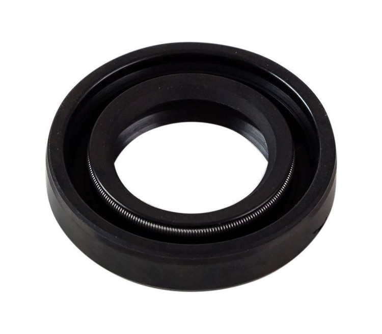 Сальник 20х35х7, Tohatsu/Mercury 4-9.8, арт. 101001210_RM,          Recmar 