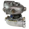 Турбина AD31 Volvo Penta, Recmar, арт. 838695_RM,          Recmar 