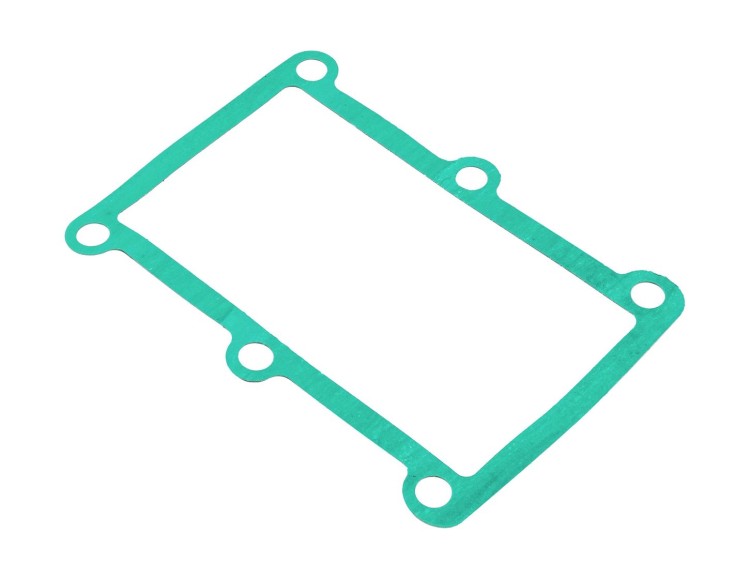 Прокладка Volvo Penta QD/MD40, Recmar, арт. 842669_RM,          Recmar 