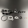 Ремкомплект двигателя Mercury 6-15 (Omax), арт. 27-42364A92-TW,          Omax 