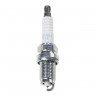 IZFR6K-11E Свеча иридиевая, арт. 6748,          NGK 