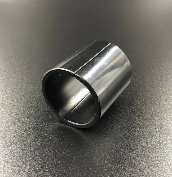 Втулка струбцины пластиковая Suzuki DT40-225, DF40-300 (WaveMarine), арт. 43711-97E00,          WaveMarine 