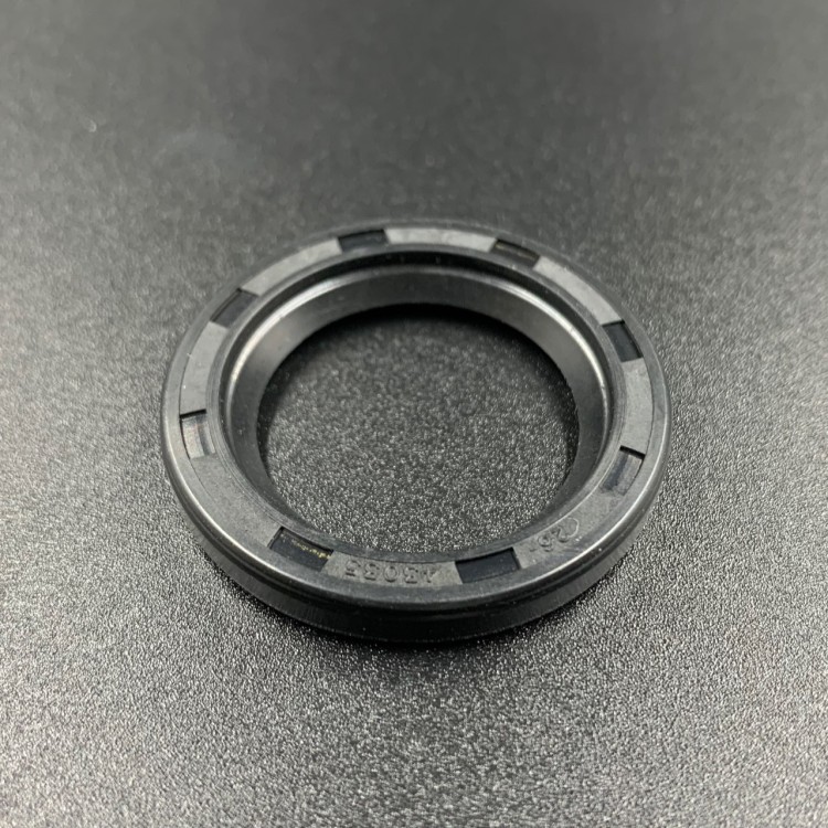 Сальник Mercury (26-43035) (24.8x37.4x5.2) (Omax), арт. 26-43035-TW,          Omax 